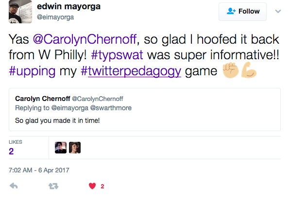 Screen Shot 2017-04-06 at 12.33.09 PM